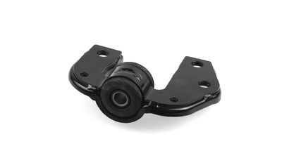 LAGERUNG LENKER SKF VKDS334031 21