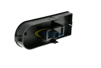 SCHALTER FENSTERHEBER VEMO V40730086 30