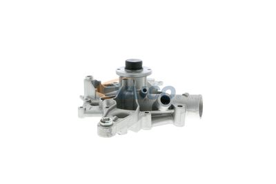 POMPă DE APă RăCIRE MOTOR VAICO V3050048 50