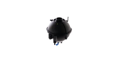360 Grad Ansicht 4