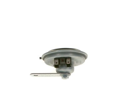 CLAXON BOSCH 0986320146 2