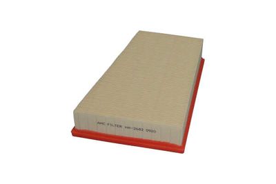 FILTRU AER AMC Filter NA2682 5