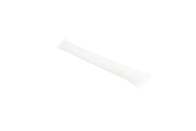 USCATOR AER CONDITIONAT NRF 33451 20