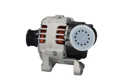 GENERATOR / ALTERNATOR VALEO 439507 8