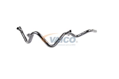 CUPLAJ CONDUCTA LICHID RACIRE VAICO V100115 34