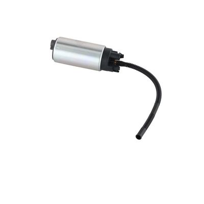 POMPA COMBUSTIBIL DELPHI FE083312B1 69