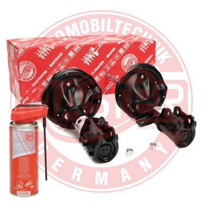 AMORTIZOR MASTER-SPORT GERMANY 16K002521P 3