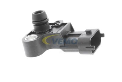 SENSOR SAUGROHRDRUCK VEMO V40720569 39