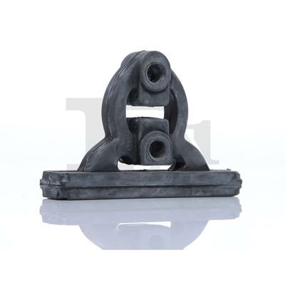 SUPORT SISTEM DE ESAPAMENT FA1 713907 16