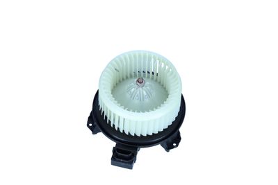 360 Grad Ansicht 15