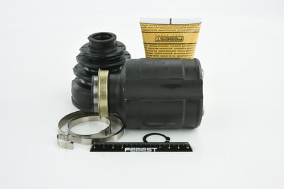 SET ARTICULATIE PLANETARA FEBEST 0511MZ5RH 2