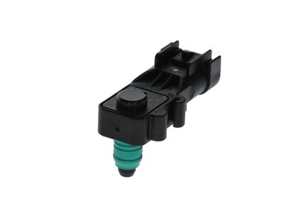 DRUCKSENSOR KRAFTSTOFFBEHäLTER BOSCH 0261230161 19