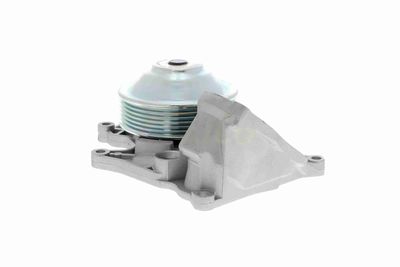 POMPă DE APă RăCIRE MOTOR VAICO V2050055 8