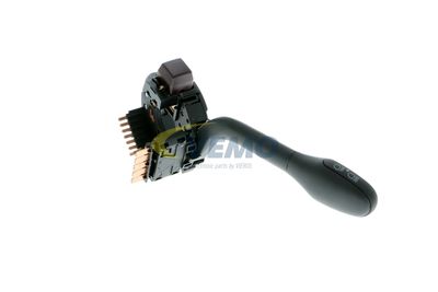 BLOC LUMINI DE CONTROL VEMO V15803234 42