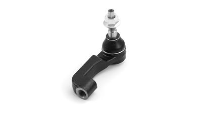 SPURSTANGENKOPF SKF VKDY312501 11