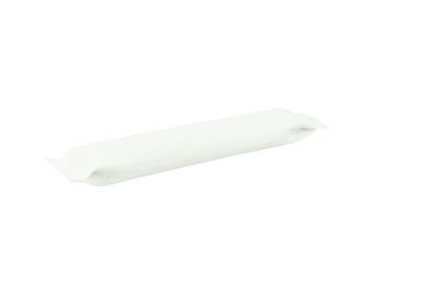 USCATOR AER CONDITIONAT NRF 33433 12