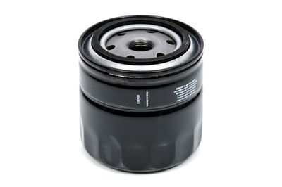 FILTRU ULEI CONTINENTAL 28000221462 13