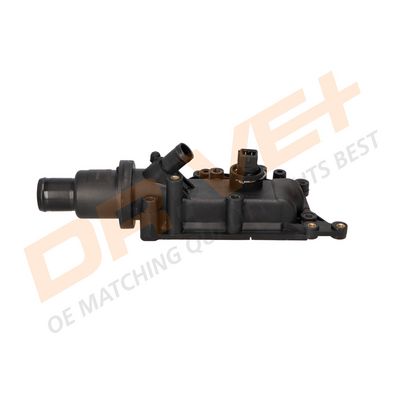 TERMOSTAT LICHID RACIRE DR!VE+ DP2310140747 2