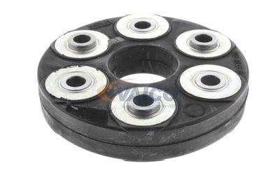 GELENK LäNGSWELLE VAICO V3018002 35