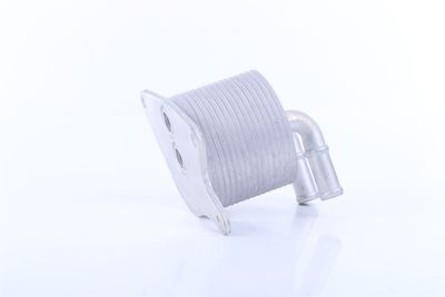 ÖLKüHLER AUTOMATIKGETRIEBE NISSENS 91398 30