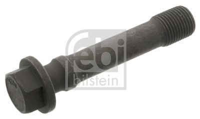 Svänghjulsbult FEBI BILSTEIN 46996