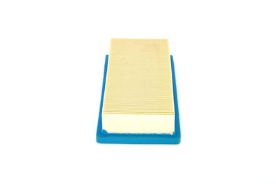 LUFTFILTER BOSCH 1457433541 3