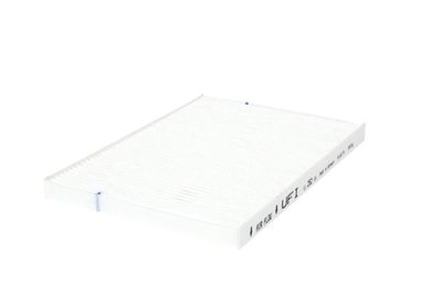 FILTER INNENRAUMLUFT CONTINENTAL 28000212812 21