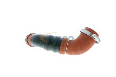 FURTUN EAR SUPRAALIMENTARE VAICO V102919 37
