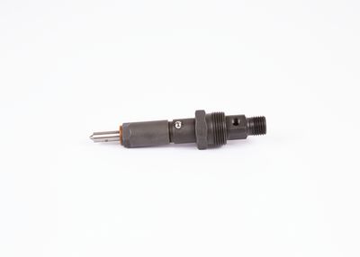 Dyseholder BOSCH 0 432 133 787