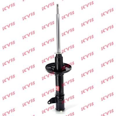 STOßDäMPFER KYB 333277 23