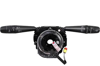 COMUTATOR COLOANA DIRECTIE METZGER AUTOTEILE 0916860