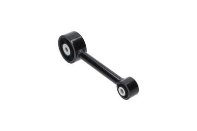 SUPORT MOTOR Kavo Parts EEM5701 19