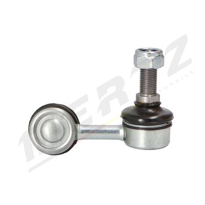 Vorschau Stange/Strebe, Stabilisator Ansicht 2