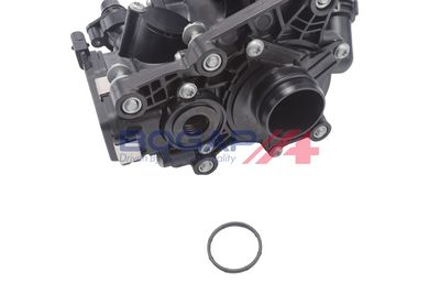 TERMOSTAT LICHID RACIRE BOGAP B4247114 4