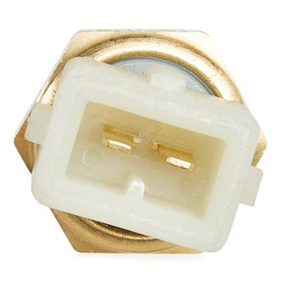 датчик, температура на охладителната течност RIDEX 830C0036