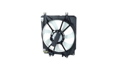 VENTILATOR RADIATOR NRF 47934 27