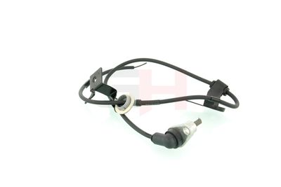 SENZOR TURATIE ROATA GH GH713200V 23