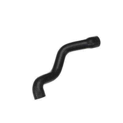 FURTUN RADIATOR GATES 053265 70