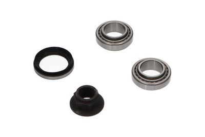 SET RULMENT ROATA Kavo Parts WBK5511 8