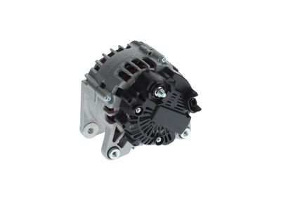 GENERATOR / ALTERNATOR BOSCH 1986A01763 24