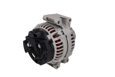 генератор KAMOKA 8620013