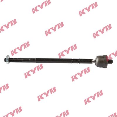 Połączenie osiowe, drążek kierowniczy poprzeczny KYB KRE4008