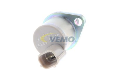 SUPAPA CONTROL PRESIUNE SISTEM - COMMON-RAIL VEMO V22110010 52