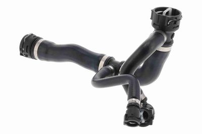 KüHLERSCHLAUCH VAICO V201283 2