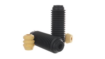 CHIT PROTECTIE PRAF AMORTIZOR SKF VKDP33908T 24