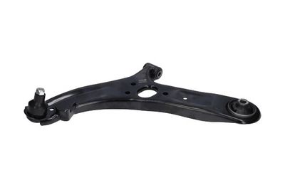 носач, окачване на колелата Kavo Parts SCA-3170