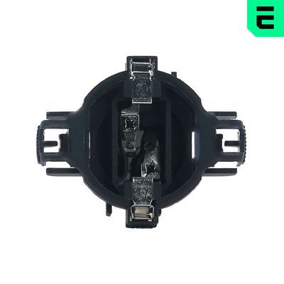 BEC SEMNALIZATOR ERA E100SD1C 3