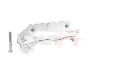 SUPORT ETRIER GH GH442545 36