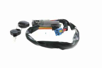 COMUTATOR PORNIRE VAICO V420983 8