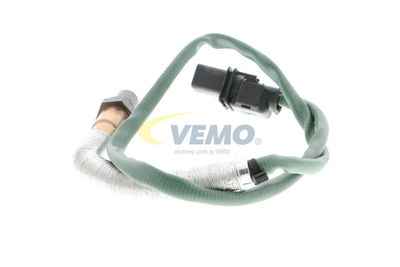 LAMBDASONDE VEMO V30760037 31